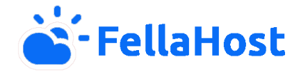FellaHost