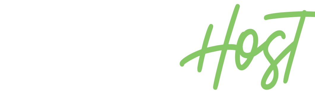 FellaHost