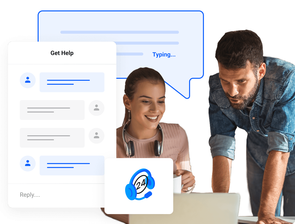 FellaHost » Hosting Provider | Websites. Domains. Server. - Our technical team is here to help you 24/7