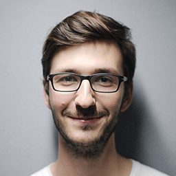 FellaHost » Hosting Provider | Websites. Domains. Server. - Why our customers loves our services