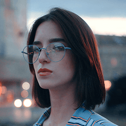 FellaHost » Hosting Provider | Websites. Domains. Server. - Why our customers loves our services