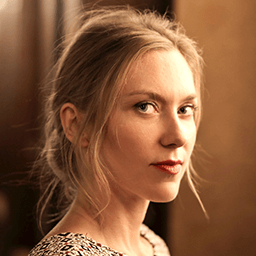 FellaHost » Hosting Provider | Websites. Domains. Server. - Why our customers loves our services