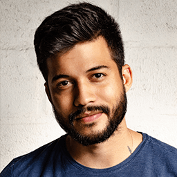 FellaHost » Hosting Provider | Websites. Domains. Server. - Why our customers loves our services