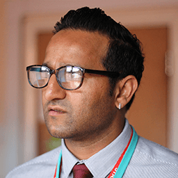 FellaHost » Hosting Provider | Websites. Domains. Server. - Why our customers loves our services