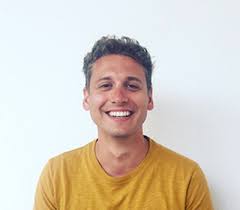 360 Monitoring - Why our customers loves our services