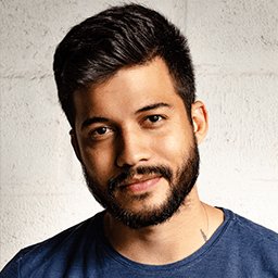 FellaHost » Hosting Provider | Websites. Domains. Server. - Why our customers loves our services