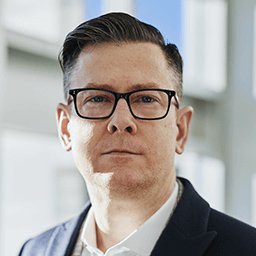 FellaHost » Hosting Provider | Websites. Domains. Server. - Why our customers loves our services